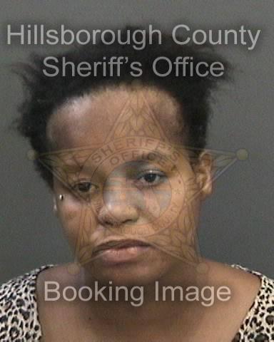 SHERITA ROVINIA HENRY  Info, Photos, Data, and More About SHERITA ROVINIA HENRY  / SHERITA ROVINIA HENRY  Tampa Area