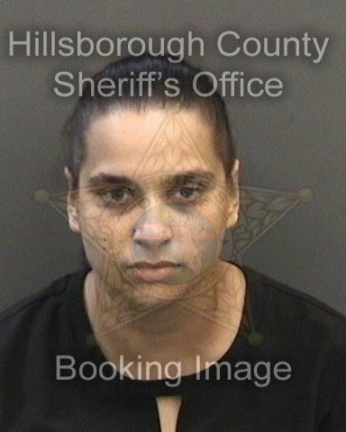 SHERRE NICOLE MCCARSON  Info, Photos, Data, and More About SHERRE NICOLE MCCARSON  / SHERRE NICOLE MCCARSON  Tampa Area