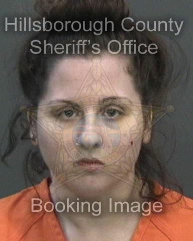 SHYANNE GABRIELLE TURNER  Info, Photos, Data, and More About SHYANNE GABRIELLE TURNER  / SHYANNE GABRIELLE TURNER  Tampa Area
