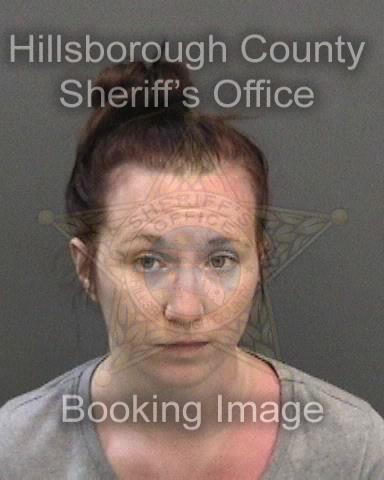 SIERRA DAWN CARLSON  Info, Photos, Data, and More About SIERRA DAWN CARLSON  / SIERRA DAWN CARLSON  Tampa Area