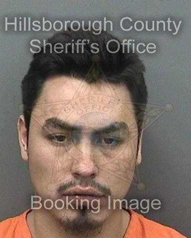 SIMON JESUS SANDOVAL  Info, Photos, Data, and More About SIMON JESUS SANDOVAL  / SIMON JESUS SANDOVAL  Tampa Area