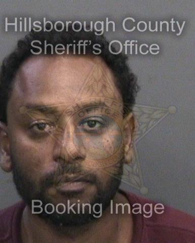 SOLOMON ASSAYE  Info, Photos, Data, and More About SOLOMON ASSAYE  / SOLOMON ASSAYE  Tampa Area