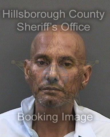 SOMSAK HOLYCROSS  Info, Photos, Data, and More About SOMSAK HOLYCROSS  / SOMSAK HOLYCROSS  Tampa Area