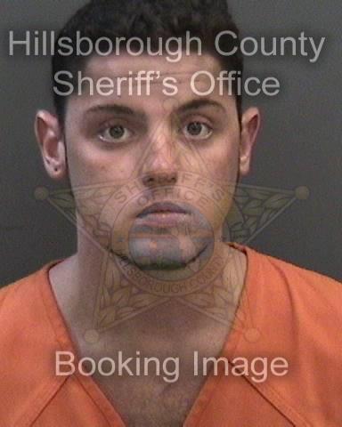 SONNY JOSEPH HATCHER  Info, Photos, Data, and More About SONNY JOSEPH HATCHER  / SONNY JOSEPH HATCHER  Tampa Area