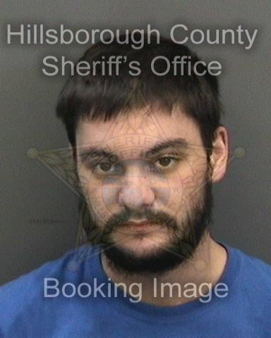 SPENCER BLAISE MICHAEL  Info, Photos, Data, and More About SPENCER BLAISE MICHAEL  / SPENCER BLAISE MICHAEL  Tampa Area