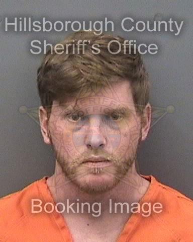 SPENCER THOMAS BERNHARD  Info, Photos, Data, and More About SPENCER THOMAS BERNHARD  / SPENCER THOMAS BERNHARD  Tampa Area