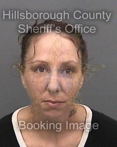 STACIA HELENE BUKOWSKI  Info, Photos, Data, and More About STACIA HELENE BUKOWSKI  / STACIA HELENE BUKOWSKI  Tampa Area