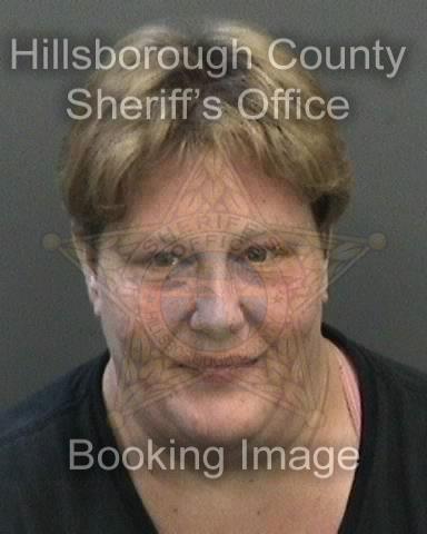 STEFFNEY LYNN VAUGHN  Info, Photos, Data, and More About STEFFNEY LYNN VAUGHN  / STEFFNEY LYNN VAUGHN  Tampa Area