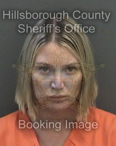 STEPHANIE LEIGH SMITH  Info, Photos, Data, and More About STEPHANIE LEIGH SMITH  / STEPHANIE LEIGH SMITH  Tampa Area