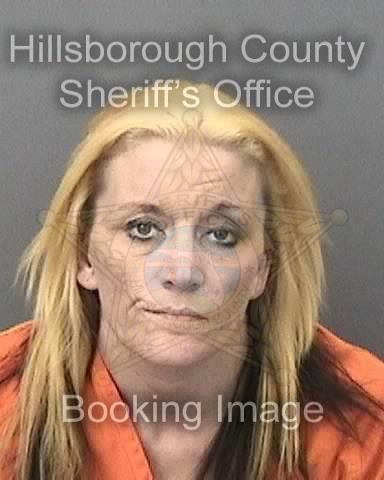 STEPHANIE SUSAN WARF  Info, Photos, Data, and More About STEPHANIE SUSAN WARF  / STEPHANIE SUSAN WARF  Tampa Area