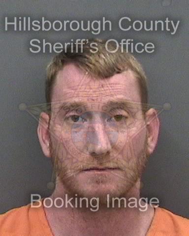 STEPHEN ANGELO IPPOLITO  Info, Photos, Data, and More About STEPHEN ANGELO IPPOLITO  / STEPHEN ANGELO IPPOLITO  Tampa Area