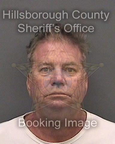 STEPHEN DREW MORGAN  Info, Photos, Data, and More About STEPHEN DREW MORGAN  / STEPHEN DREW MORGAN  Tampa Area