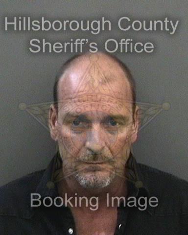 STEPHEN GLEN BROWN  Info, Photos, Data, and More About STEPHEN GLEN BROWN  / STEPHEN GLEN BROWN  Tampa Area