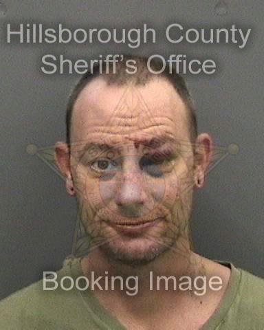 STEPHEN PATRICK BURTON  Info, Photos, Data, and More About STEPHEN PATRICK BURTON  / STEPHEN PATRICK BURTON  Tampa Area