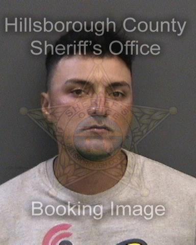 STEPHEN RAMIREZ JOHNSTON  Info, Photos, Data, and More About STEPHEN RAMIREZ JOHNSTON  / STEPHEN RAMIREZ JOHNSTON  Tampa Area