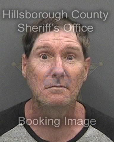 STEPHEN RUSSELL LINERBERGER  Info, Photos, Data, and More About STEPHEN RUSSELL LINERBERGER  / STEPHEN RUSSELL LINERBERGER  Tampa Area