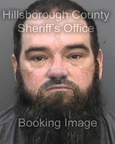 STERLING ANDREW FROST  Info, Photos, Data, and More About STERLING ANDREW FROST  / STERLING ANDREW FROST  Tampa Area