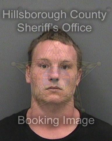STEVEN AUSTIN BAIN  Info, Photos, Data, and More About STEVEN AUSTIN BAIN  / STEVEN AUSTIN BAIN  Tampa Area