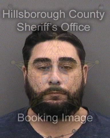 STEVEN BRIAN LAVERY  Info, Photos, Data, and More About STEVEN BRIAN LAVERY  / STEVEN BRIAN LAVERY  Tampa Area
