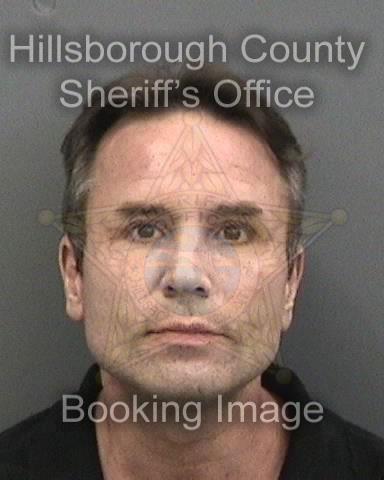 STEVEN BURT ACKERT  Info, Photos, Data, and More About STEVEN BURT ACKERT  / STEVEN BURT ACKERT  Tampa Area