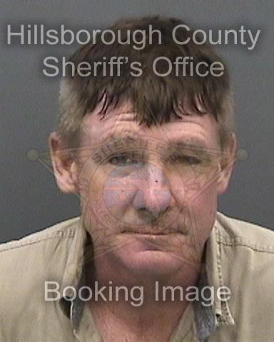 STEVEN CHRISTOPHER SAWYER  Info, Photos, Data, and More About STEVEN CHRISTOPHER SAWYER  / STEVEN CHRISTOPHER SAWYER  Tampa Area