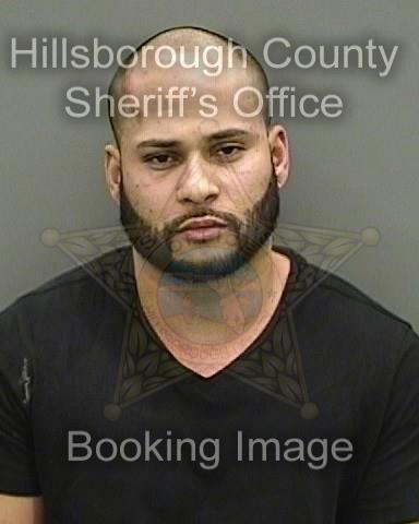 STEVEN CRESPO  Info, Photos, Data, and More About STEVEN CRESPO  / STEVEN CRESPO  Tampa Area
