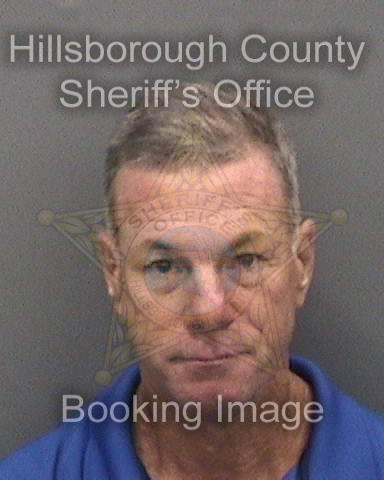 STEVEN JAMES GILLMAN  Info, Photos, Data, and More About STEVEN JAMES GILLMAN  / STEVEN JAMES GILLMAN  Tampa Area