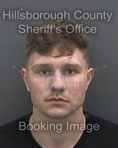 STEVEN JOESPH SERRITELLA  Info, Photos, Data, and More About STEVEN JOESPH SERRITELLA  / STEVEN JOESPH SERRITELLA  Tampa Area