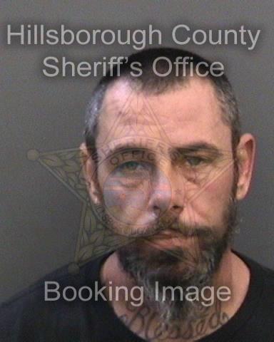 STEVEN JOHN RENNEY  Info, Photos, Data, and More About STEVEN JOHN RENNEY  / STEVEN JOHN RENNEY  Tampa Area