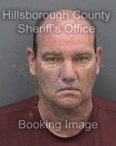 STEVEN MESSINA  Info, Photos, Data, and More About STEVEN MESSINA  / STEVEN MESSINA  Tampa Area