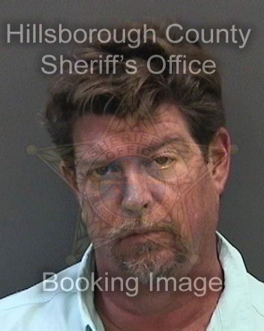 STEVEN MICHAEL WINTER  Info, Photos, Data, and More About STEVEN MICHAEL WINTER  / STEVEN MICHAEL WINTER  Tampa Area