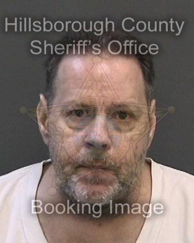 STEVEN PAUL CHANCELLOR  Info, Photos, Data, and More About STEVEN PAUL CHANCELLOR  / STEVEN PAUL CHANCELLOR  Tampa Area