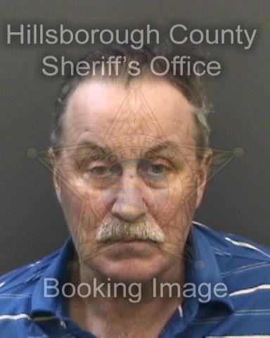 STEVE DEMJEN  Info, Photos, Data, and More About STEVE DEMJEN  / STEVE DEMJEN  Tampa Area