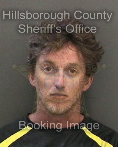 STONE FISHER WHARTON  Info, Photos, Data, and More About STONE FISHER WHARTON  / STONE FISHER WHARTON  Tampa Area