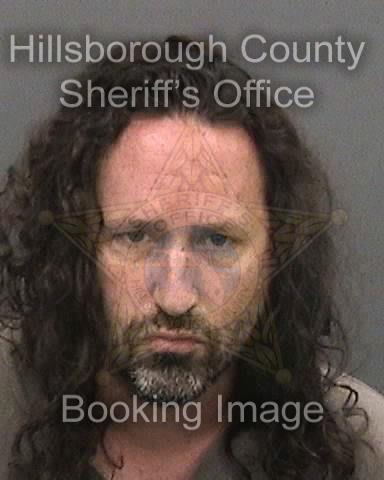 STUART GREGORY POSNER  Info, Photos, Data, and More About STUART GREGORY POSNER  / STUART GREGORY POSNER  Tampa Area