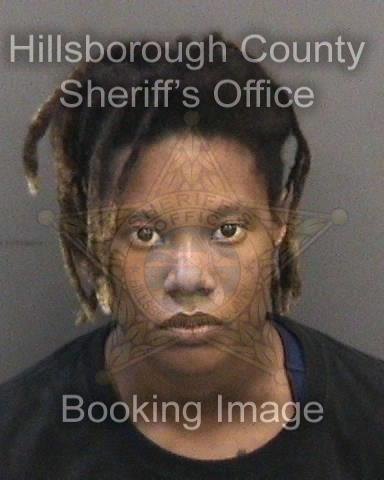 TAELER ALONDRA GREEN  Info, Photos, Data, and More About TAELER ALONDRA GREEN  / TAELER ALONDRA GREEN  Tampa Area
