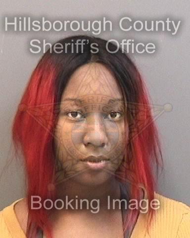 TAJ MONET MITCHELL  Info, Photos, Data, and More About TAJ MONET MITCHELL  / TAJ MONET MITCHELL  Tampa Area