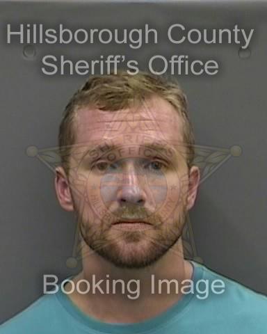 TANNER JAYE MISH  Info, Photos, Data, and More About TANNER JAYE MISH  / TANNER JAYE MISH  Tampa Area