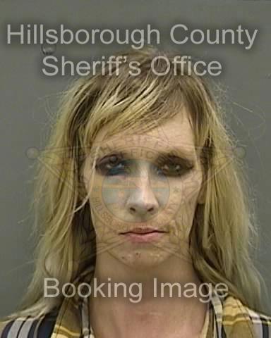 TARA PENNINGTON  Info, Photos, Data, and More About TARA PENNINGTON  / TARA PENNINGTON  Tampa Area