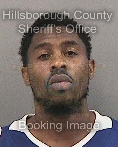TAVARIS DEMETRIUS NESBITT  Info, Photos, Data, and More About TAVARIS DEMETRIUS NESBITT  / TAVARIS DEMETRIUS NESBITT  Tampa Area