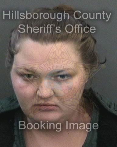 TAYLOR ELAINE PEEK  Info, Photos, Data, and More About TAYLOR ELAINE PEEK  / TAYLOR ELAINE PEEK  Tampa Area