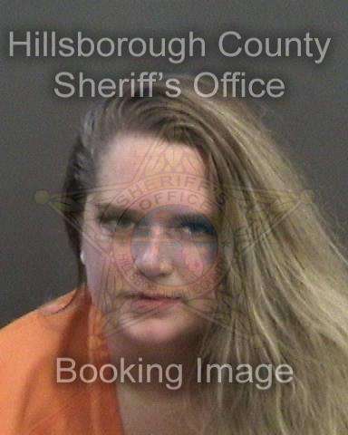 TAYLOR EMILY SMITH  Info, Photos, Data, and More About TAYLOR EMILY SMITH  / TAYLOR EMILY SMITH  Tampa Area
