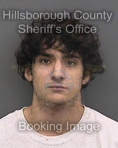 TAYLOR ERICSON SILVA  Info, Photos, Data, and More About TAYLOR ERICSON SILVA  / TAYLOR ERICSON SILVA  Tampa Area