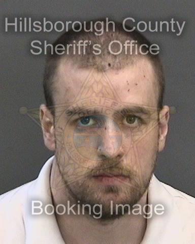 TAYLOR MICHAEL GIBSON  Info, Photos, Data, and More About TAYLOR MICHAEL GIBSON  / TAYLOR MICHAEL GIBSON  Tampa Area