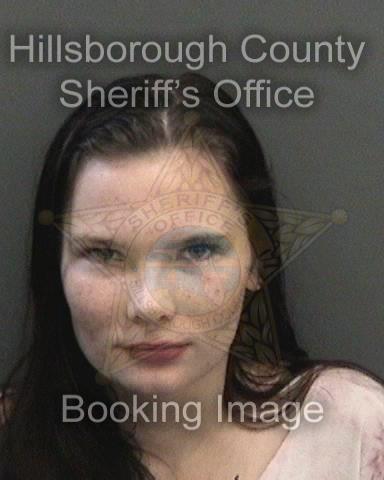 TAYLOR RAE GRAVES  Info, Photos, Data, and More About TAYLOR RAE GRAVES  / TAYLOR RAE GRAVES  Tampa Area