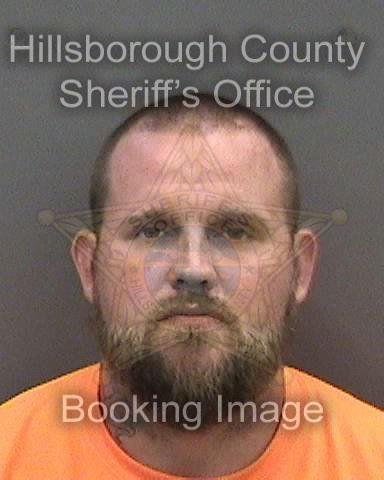 TERRY DALE PEEPLES  Info, Photos, Data, and More About TERRY DALE PEEPLES  / TERRY DALE PEEPLES  Tampa Area