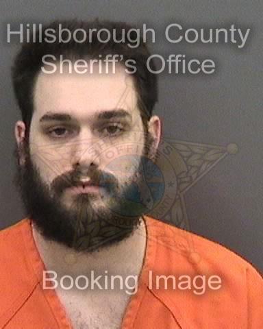 TERRY JAY WOOD  Info, Photos, Data, and More About TERRY JAY WOOD  / TERRY JAY WOOD  Tampa Area