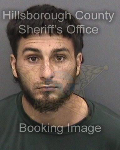 THOMAS ANDREW LEGERET HARRIS  Info, Photos, Data, and More About THOMAS ANDREW LEGERET HARRIS  / THOMAS ANDREW LEGERET HARRIS  Tampa Area