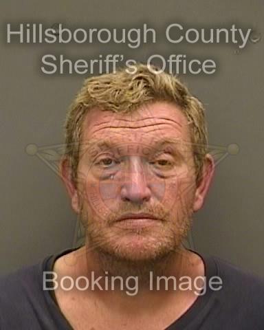 THOMAS CHRISTOPHER ROWELL  Info, Photos, Data, and More About THOMAS CHRISTOPHER ROWELL  / THOMAS CHRISTOPHER ROWELL  Tampa Area