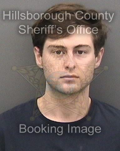 THOMAS COLTON CARUSO  Info, Photos, Data, and More About THOMAS COLTON CARUSO  / THOMAS COLTON CARUSO  Tampa Area